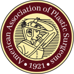AAPS — American Association of Plastic Surgeons