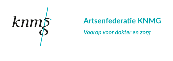 KNMG — Artsenfederatie